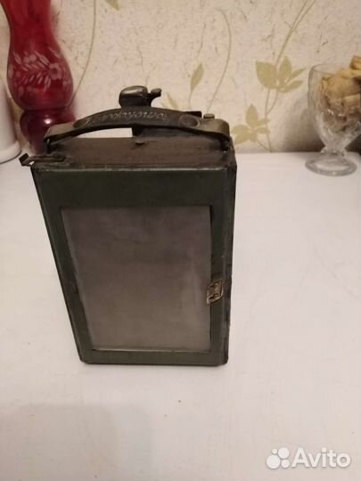 Фотокор 1, фэд 2, Практика, Аврора супер