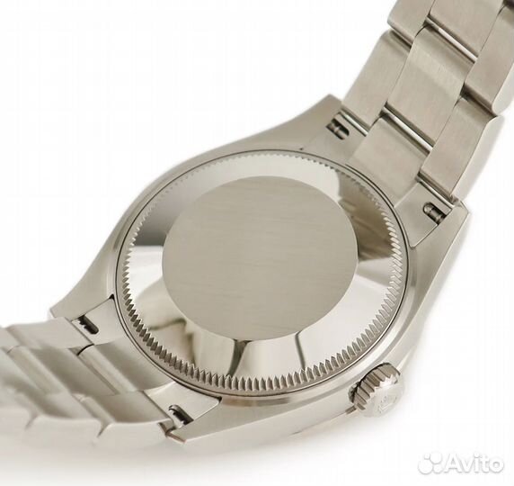 Часы Rolex Datejust Datejust 278384RBR-0039 + подарок 1 год гарантии