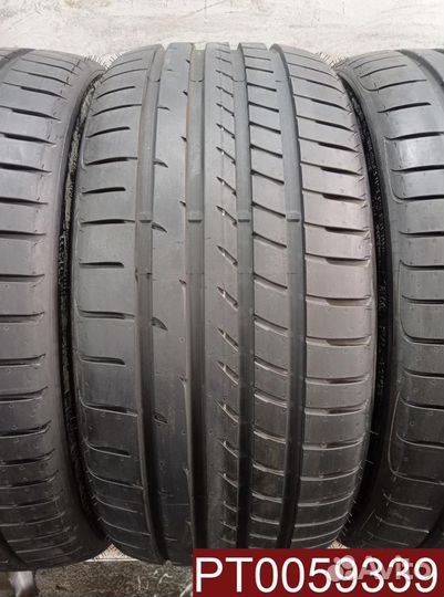 Goodyear Eagle F1 Asymmetric 2 235/30 R20 98H