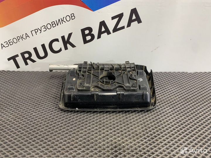 Крышка зеркала заднего вида Разные Автомобили