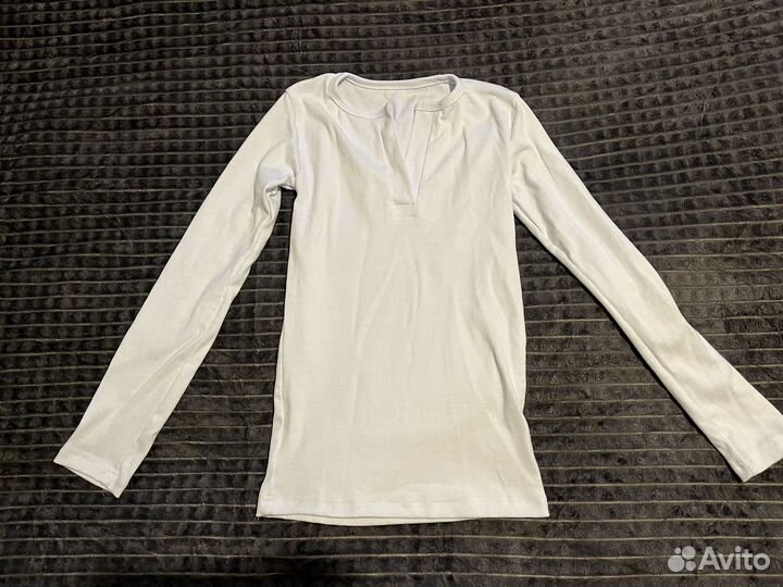 Женская одежда