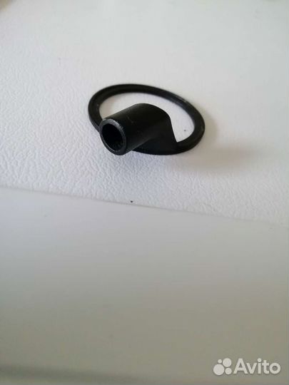 Воздушно-масляной вилки велосипеда GT zaskar comp