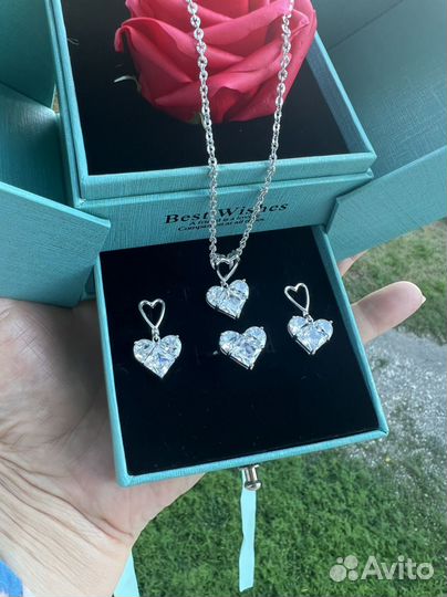 Серебро
