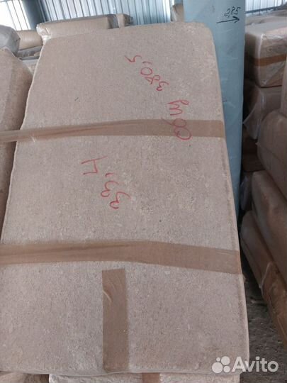 Опилки из липы от производителя