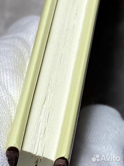 Книга на английском языке