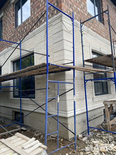 Дагестанский камень и другие камни