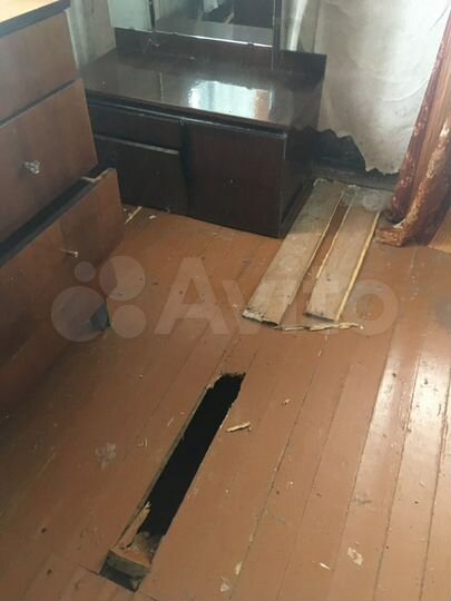 Дом 70 м² на участке 12 сот.