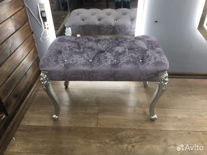 Банкетка 700