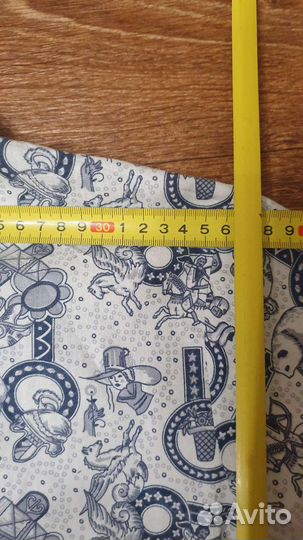 Винтаж lotus made in vietnam