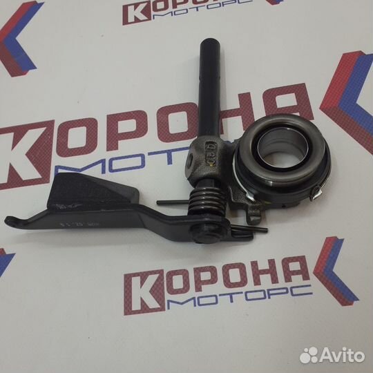 Вилка сцепления hyundai I10