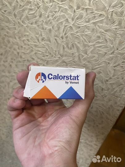 Датчик температуры охлаждающией жидкости lancer 9