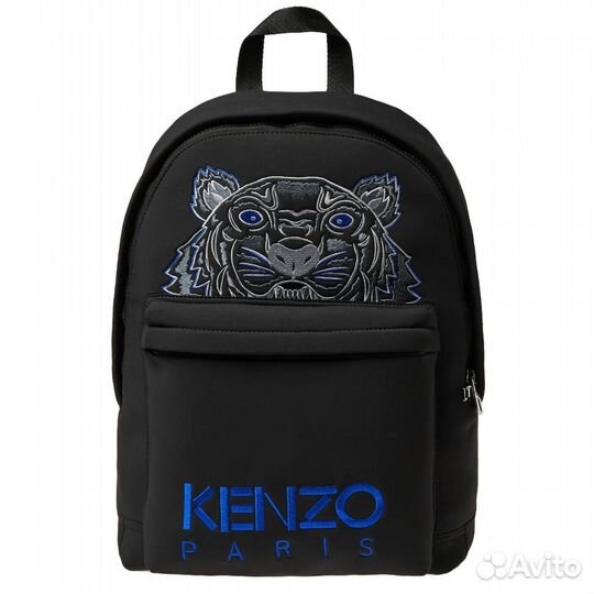 Рюкзак kenzo