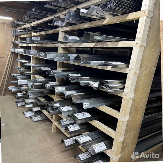 Тагаз Вега 1 пороги и арки Геленджик