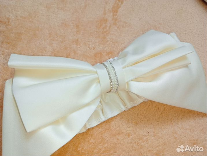 Конверт одеяло на выписку лето