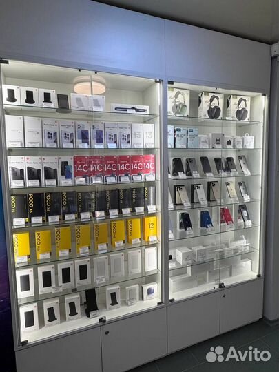 iPhone 12 Pro, 128 ГБ