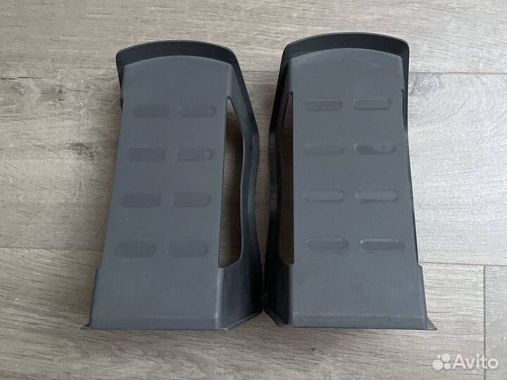 Подставка для хранения обуви икеа