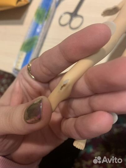 Куклы winx чародейки