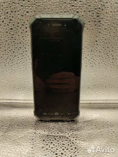 DEXP T155, 2/16 ГБ