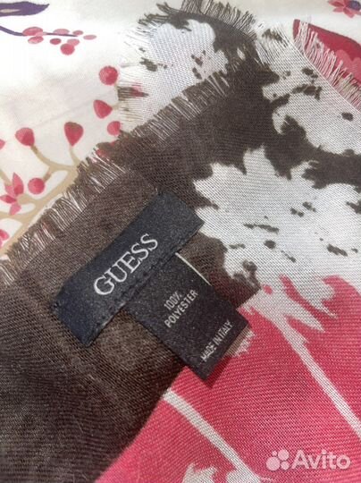 Платок оригинал