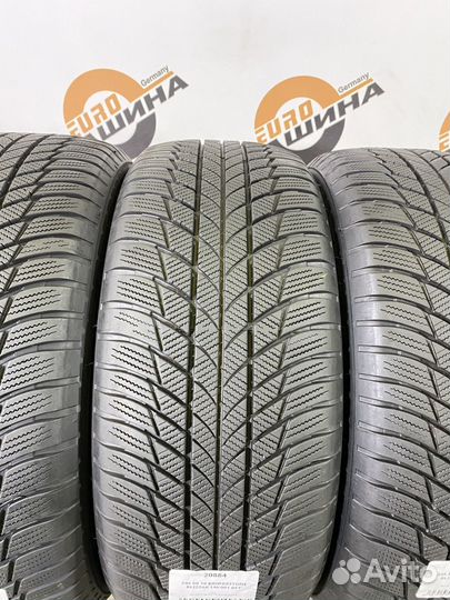 Bridgestone Blizzak LM-001 245/50 R19