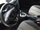 SEAT Leon 1.8 AMT, 2012, 175 000 км объявление продам