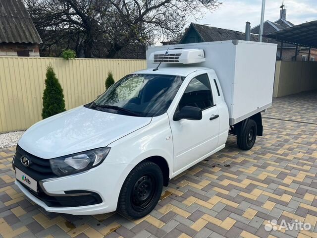 Колпачок ступицы дс 326. 326 56 56. Перчатки мужские mountain. Focus mk3 snorkel stl. Перчатки мужские mountain.