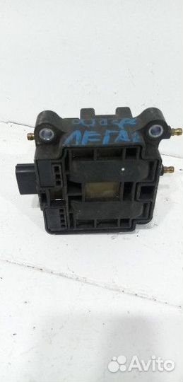 Катушка зажигания Subaru Legacy 3