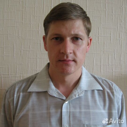 Помощь по информатике (программирование,программы)