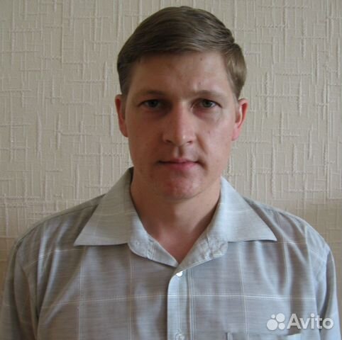 Помощь по информатике (программирование,программы)