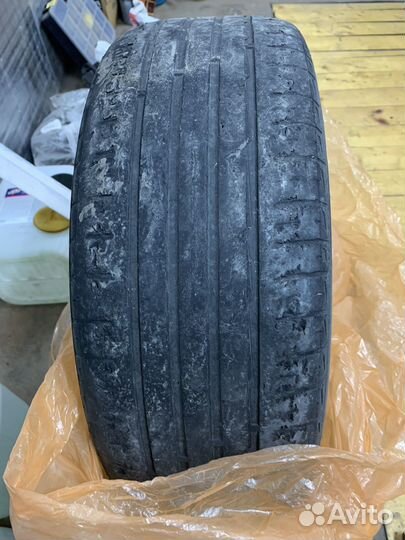 Sailun Atrezzo Elite 205/55 R16 94V