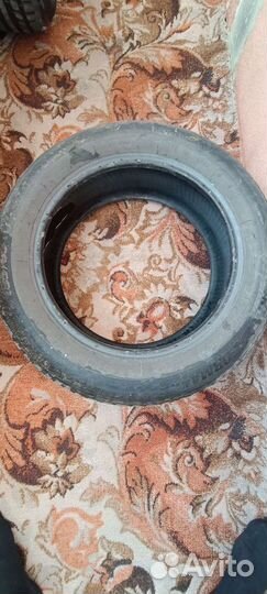Kormoran Road Performance 185/65 R15 88H
