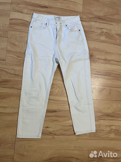 Одежда мужская