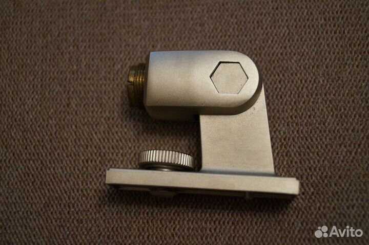 Держатель для микрофона Sennheiser