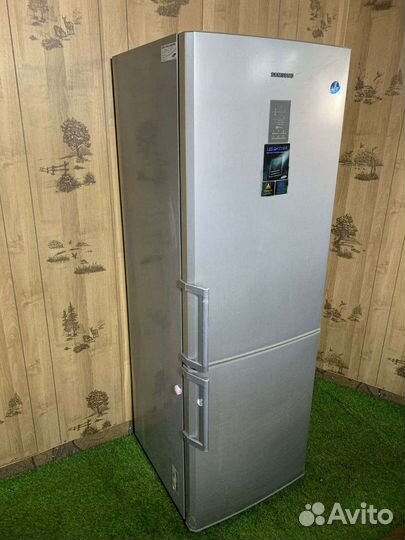Холодильники с доставкой и гарантией бу