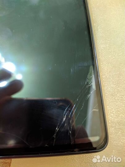 Samsung galaxy s20 FE