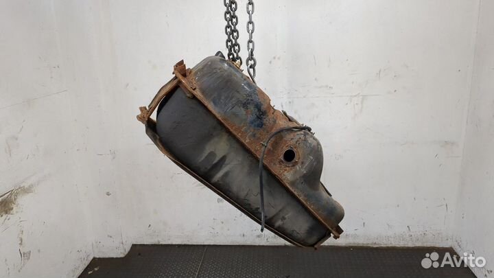 Бак топливный Mitsubishi Montero Sport / Pajero Sport, 2003