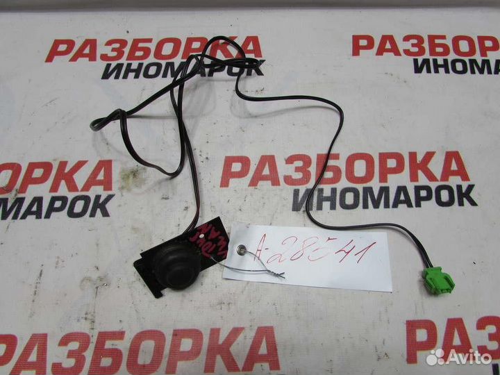 Выключатель для Volkswagen Touran 1 2003-2010г