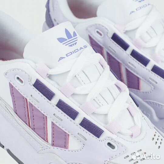 Кроссовки Adidas ADI2000