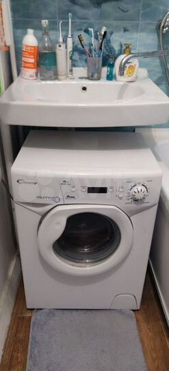 Комната 16 м² в 2-к., 9/9 эт.