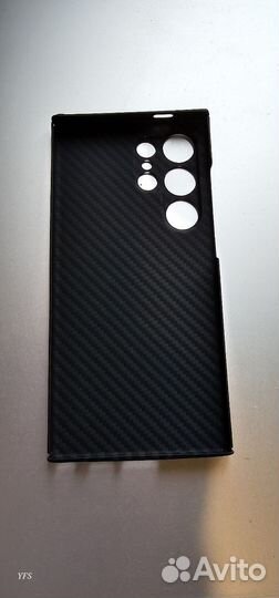 Чехол на Samsung galaxy s24 ultra