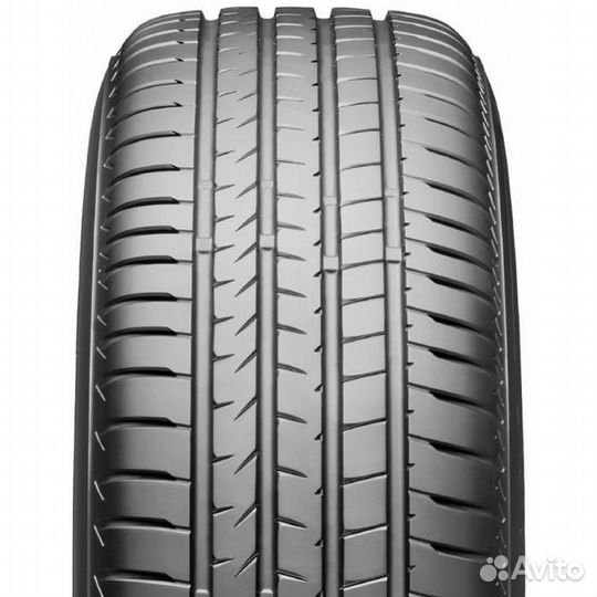 Bridgestone Alenza 001 235/45 R20 96W