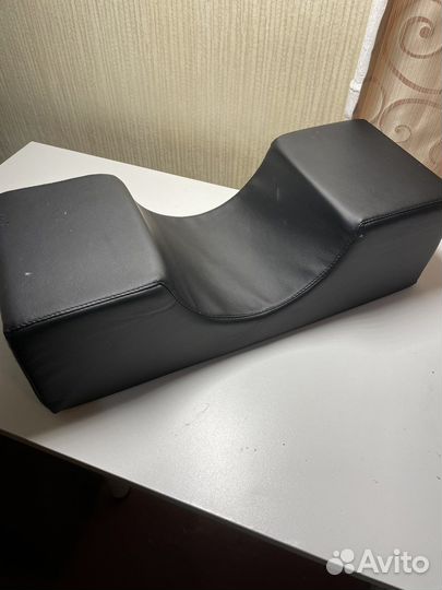 Подушки для наращивания ресниц