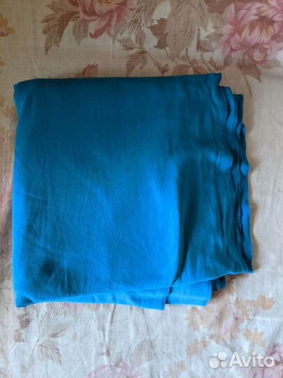 Слинг шарф yammy mommy