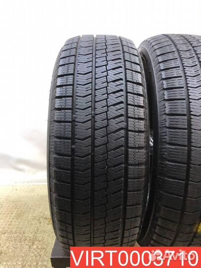 Bridgestone Blizzak VRX 225/60 R17 99Q