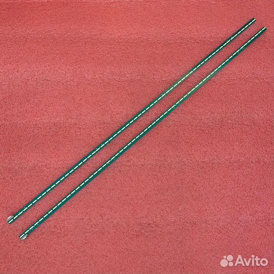 Подсветка для TV 55 V16 ART3 Rev05