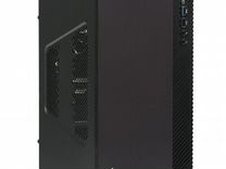 Новый Системный блок dexp atlas h316