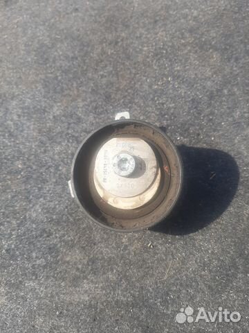 Ролик грм натяжной на Ford Kuga и другие Ford