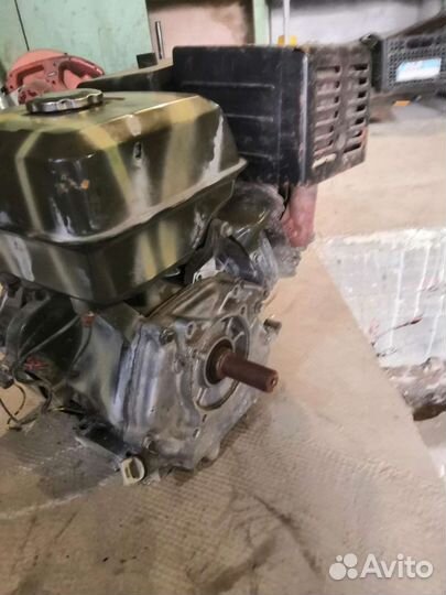 Продам лодку Казанка