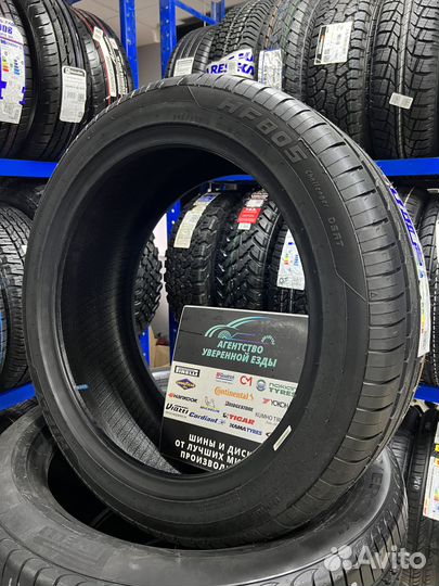 Hifly HF 805 235/55 R17 103W