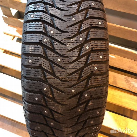 Sailun Ice Blazer WST3 215/65 R17 99T